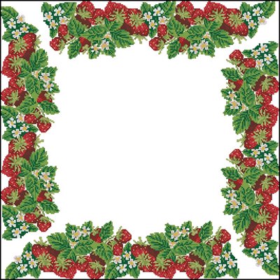 CMP 330411 Pattern