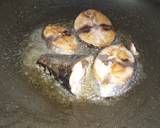 Ảnh Bước 1