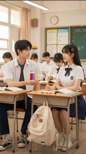 Khi Tỳ Hưu Trở Về