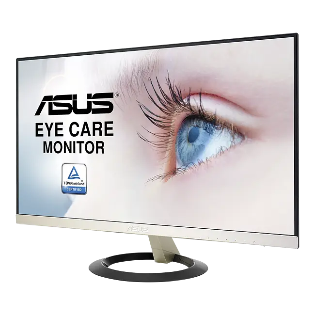 Monitor