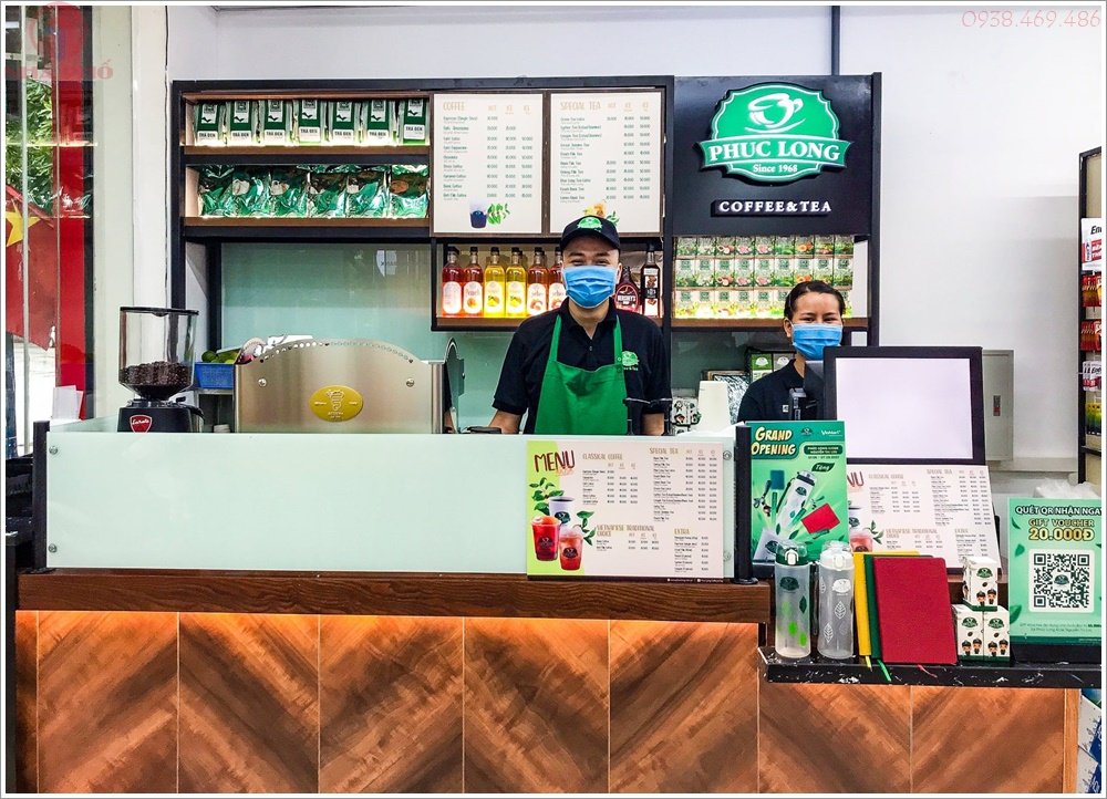 mo-hinh-kiosk-phuc-long-winmart