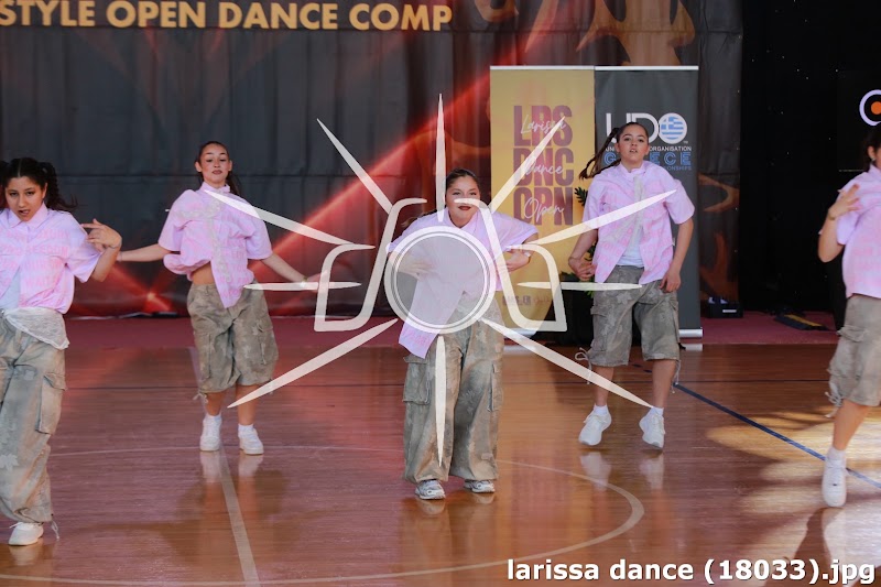 larissa dance (18033).jpg