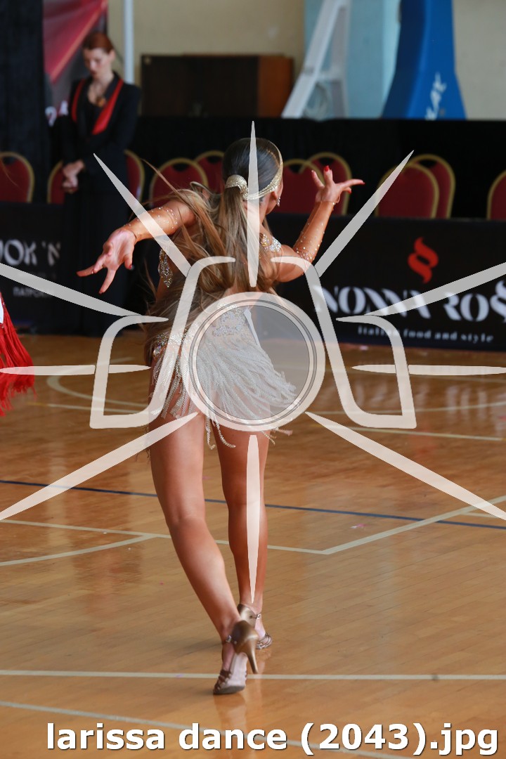 larissa dance (2043).jpg