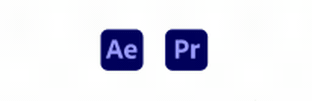 Brush Transitions - 24