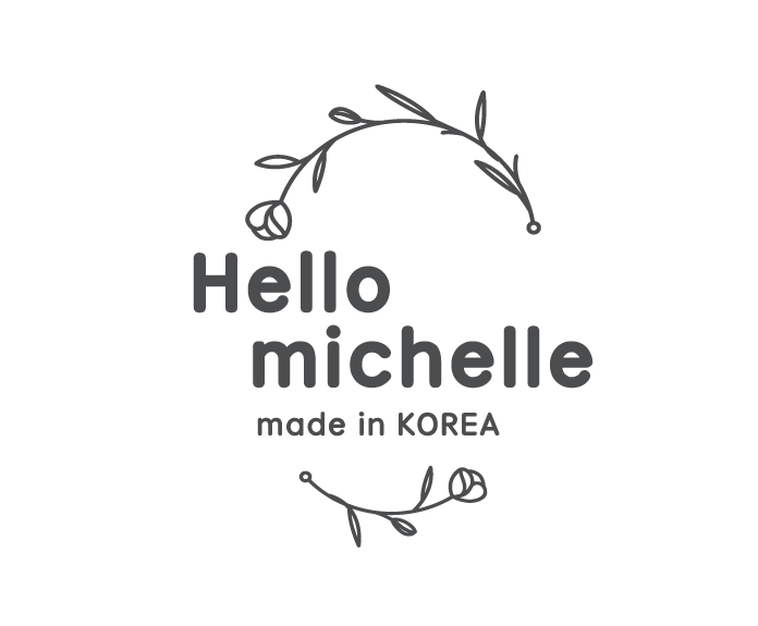 MOOD : SEOUL