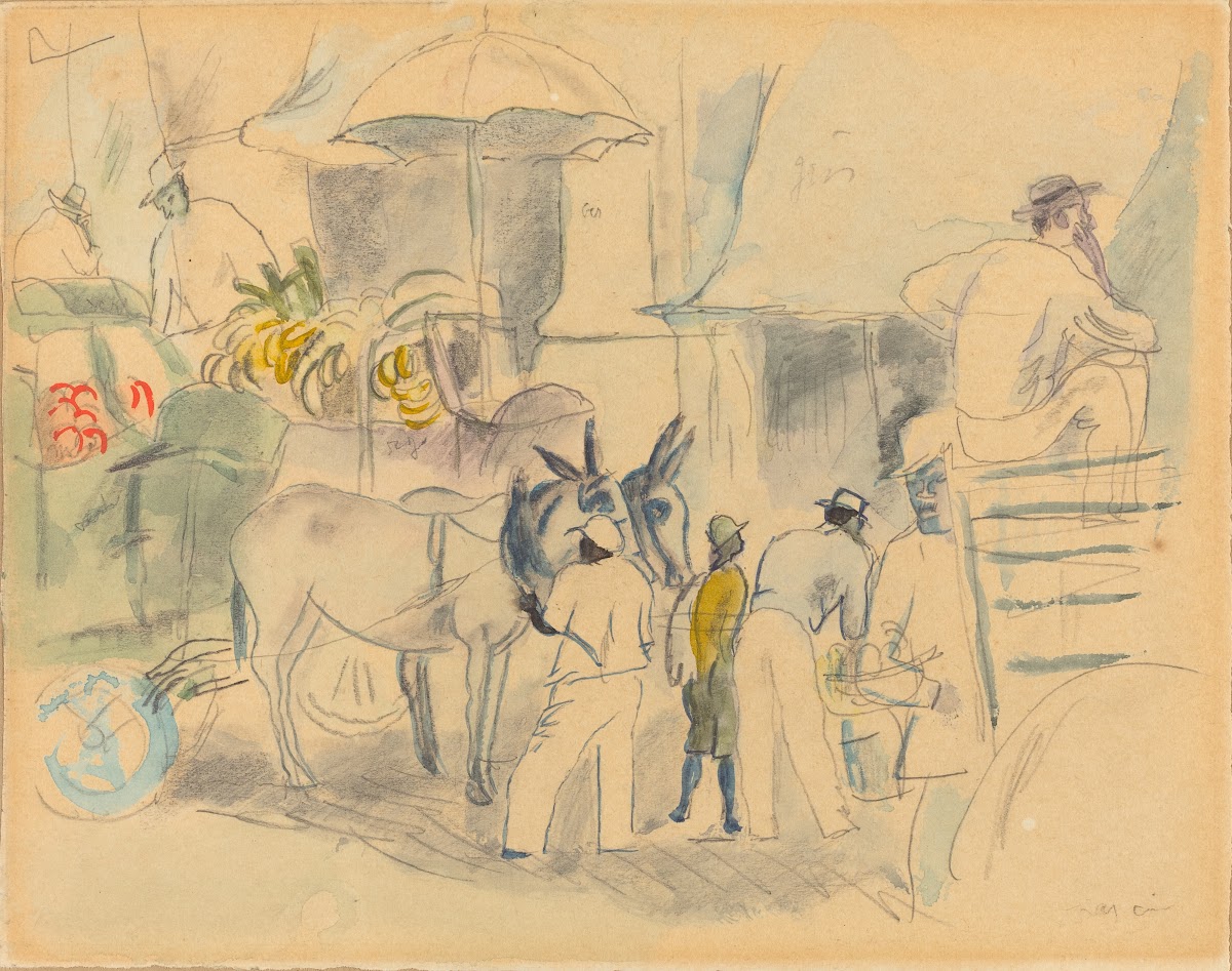 Havana c 1915 1920