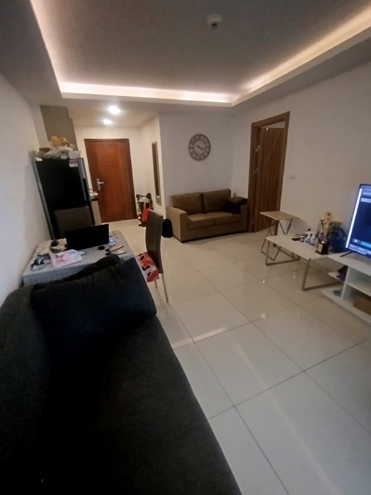 Nam Talay - 1 Bed, Floor 4 9