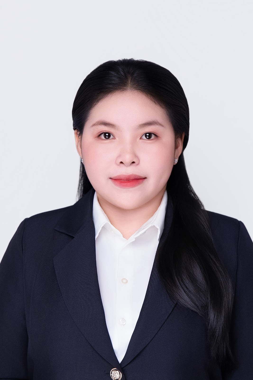 Nguyễn Thị Thu Hiền