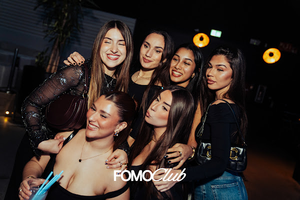 20260124_FOMO_38.jpg