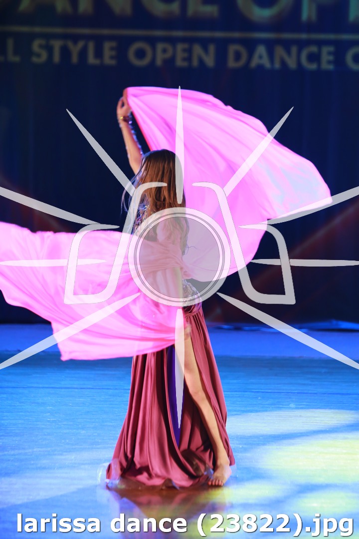 larissa dance (23822).jpg