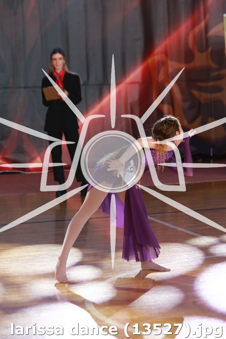 larissa dance (13527).jpg