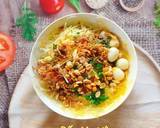 Ảnh Bước 2