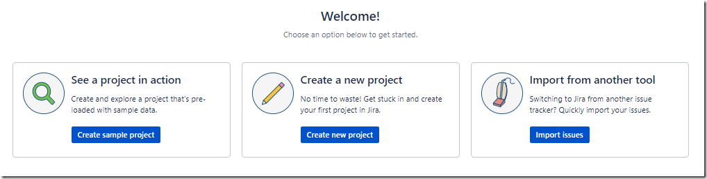 jira-setup-7