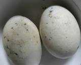 Ảnh Bước 2