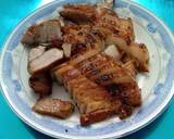 Ảnh Bước 3