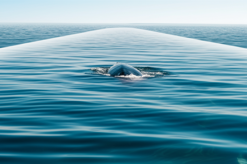 네이버 웨일 외 다른 대안은 없을까?