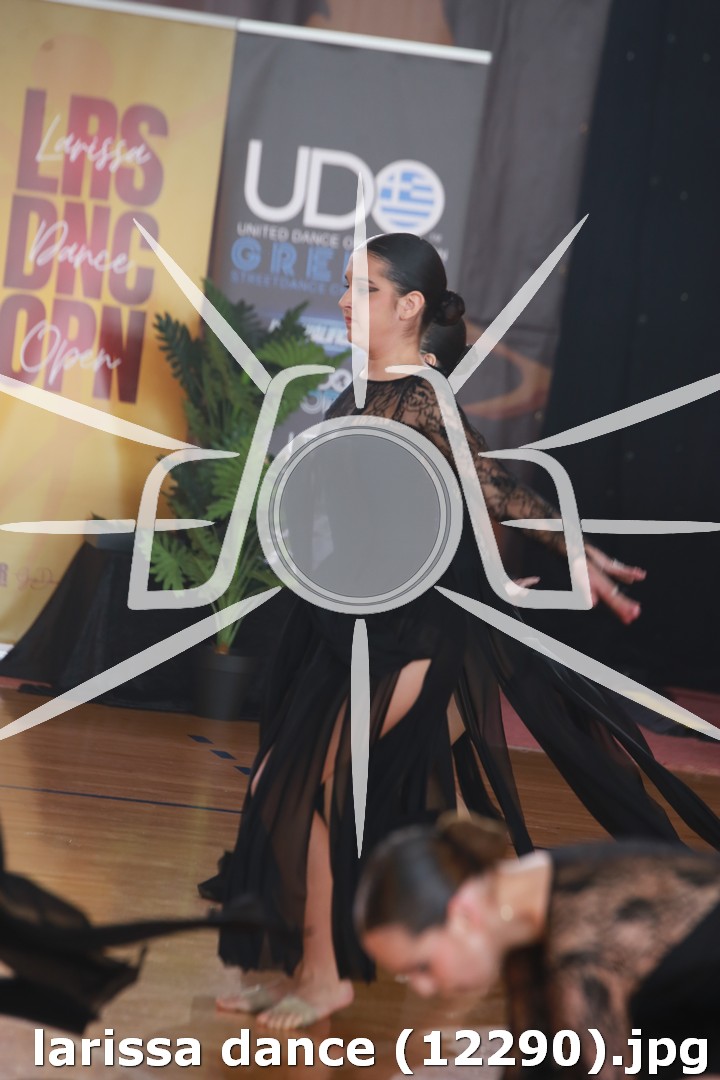 larissa dance (12290).jpg