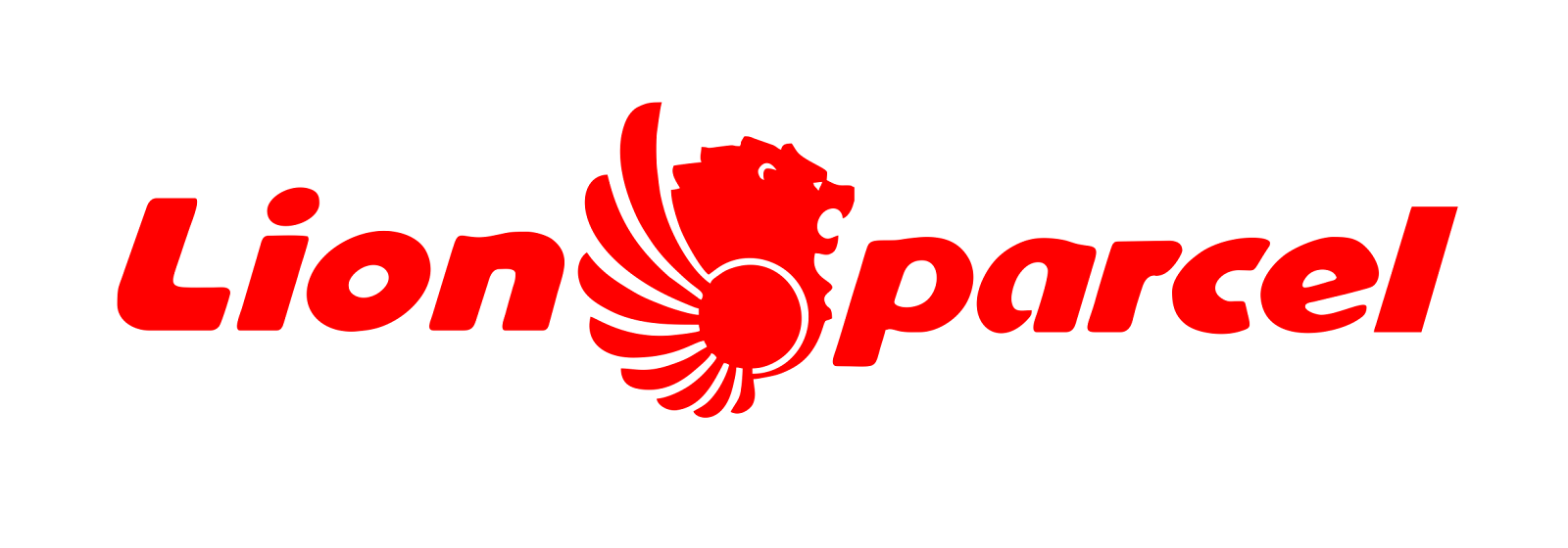 Lion Parcel