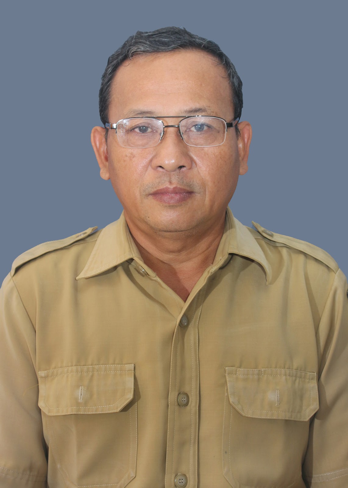 Sarjana, S.Pd.