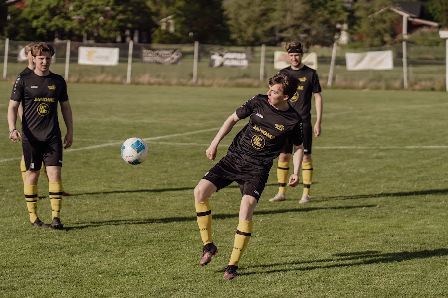 Hidingsta IK vs FK Dardania (18 of 275)