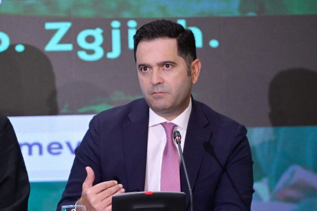 Ulje Taksa Ushqime: Ministri Malaj Shqyrton Mundësi