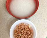 Ảnh Bước 1