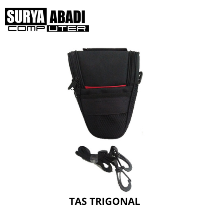 TAS TRIGONAL