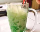 Ảnh Bước 3