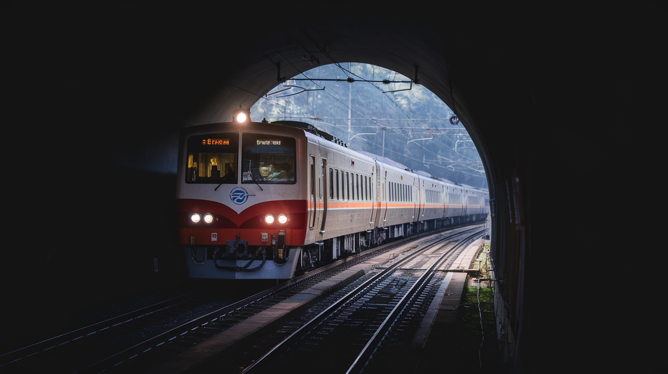 How to Reach Khandala from Surat – Travel Guide