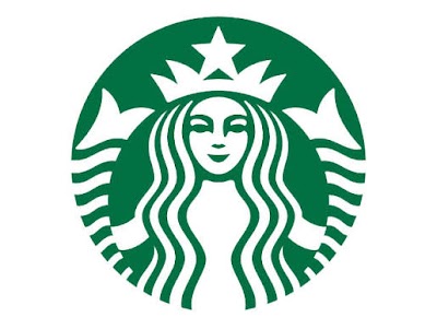 Starbucks logosu