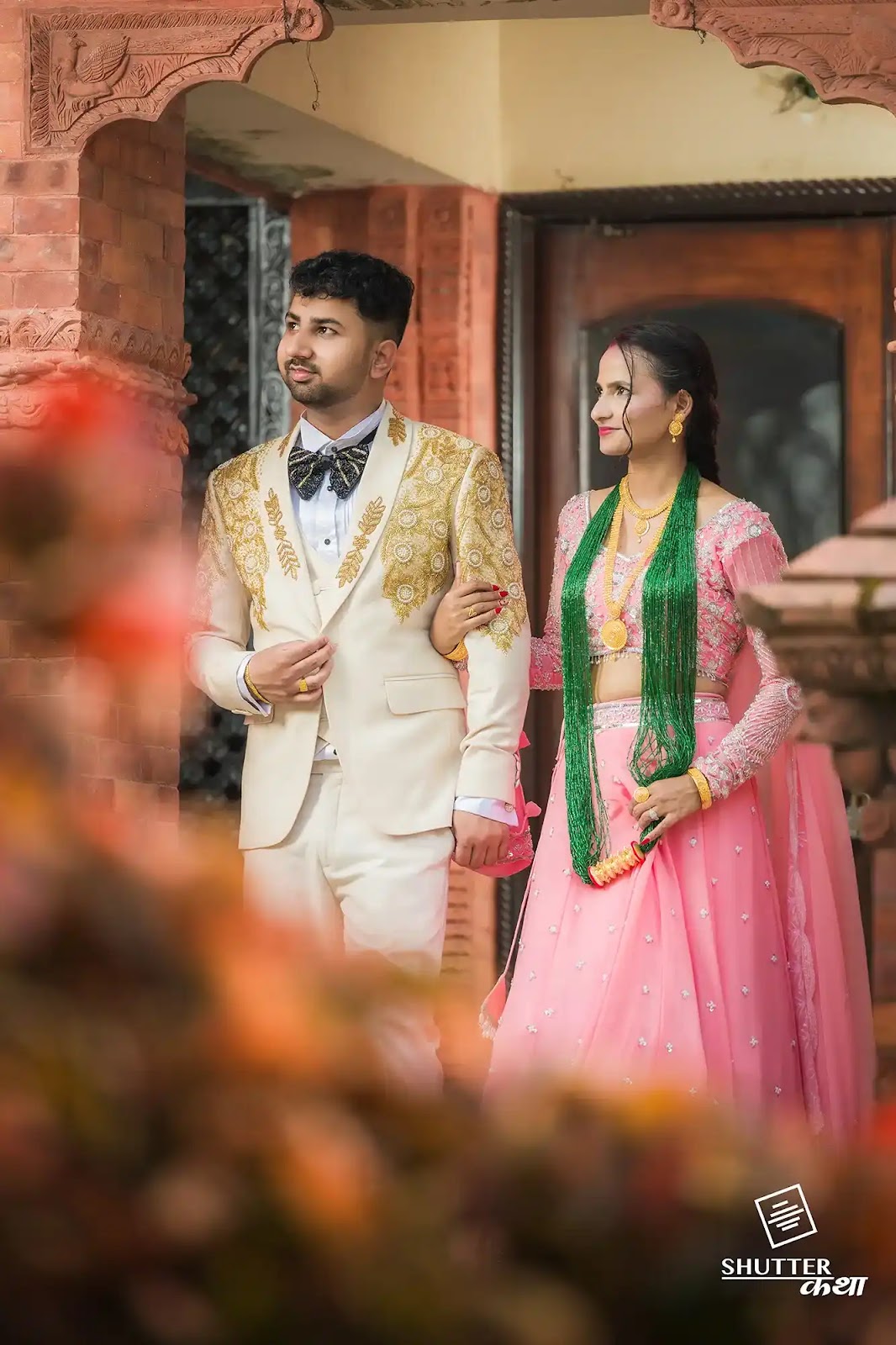 Shutter katha weeding photography & Videography itahari +9779705004950 3