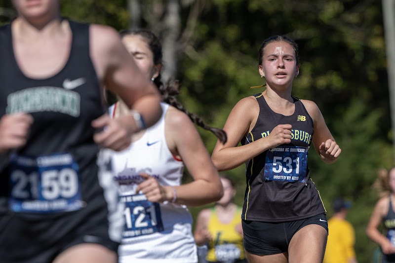 Photo from 2024.10.19 VA Showcase (Girls)