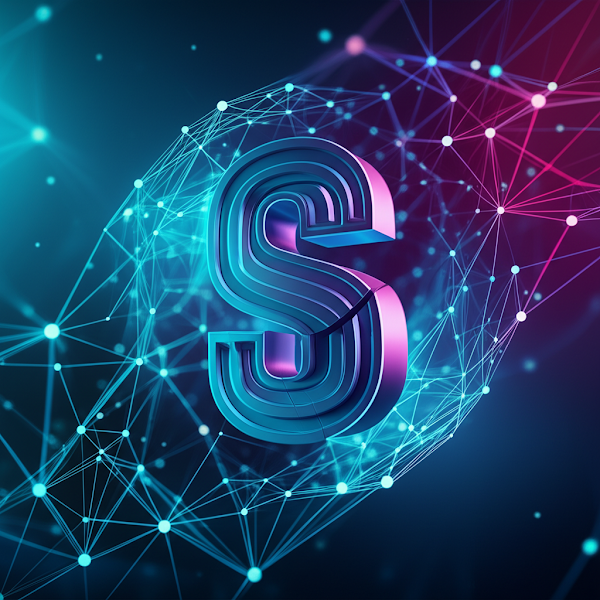 Fresh take: SEC Staff Declares Crypto Staking Not a Security