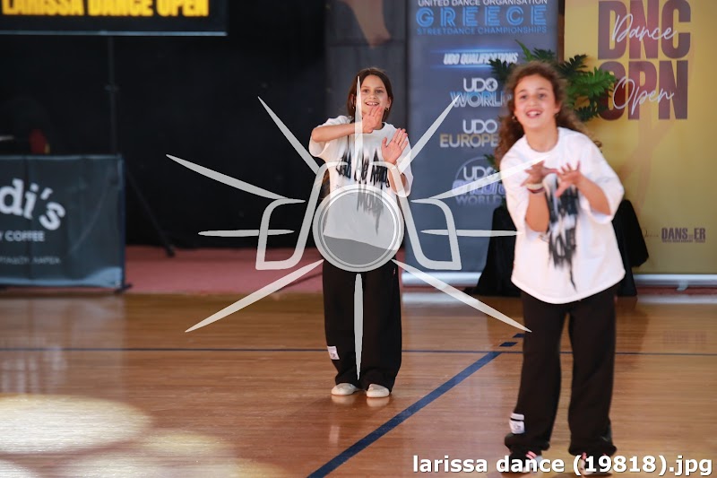 larissa dance (19818).jpg
