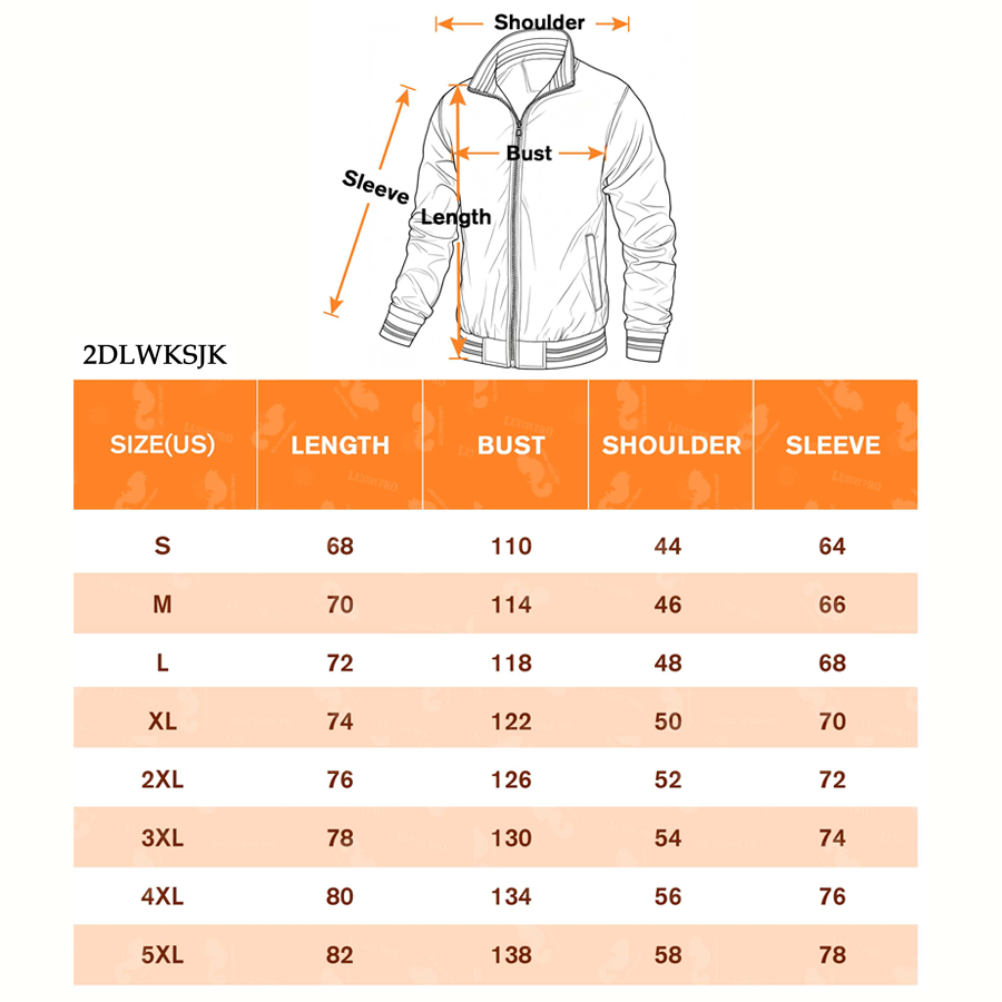 2D ribbed cardigan jacket