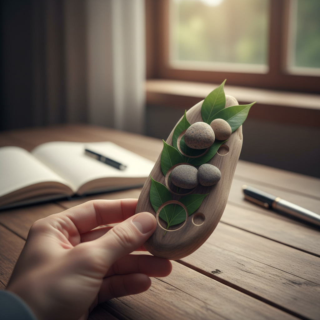 📝 가입 전 꼭 챙겨야 할 체크리스트