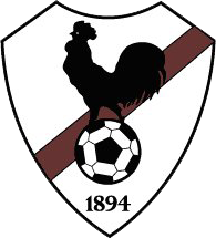 Merewether Advance logo