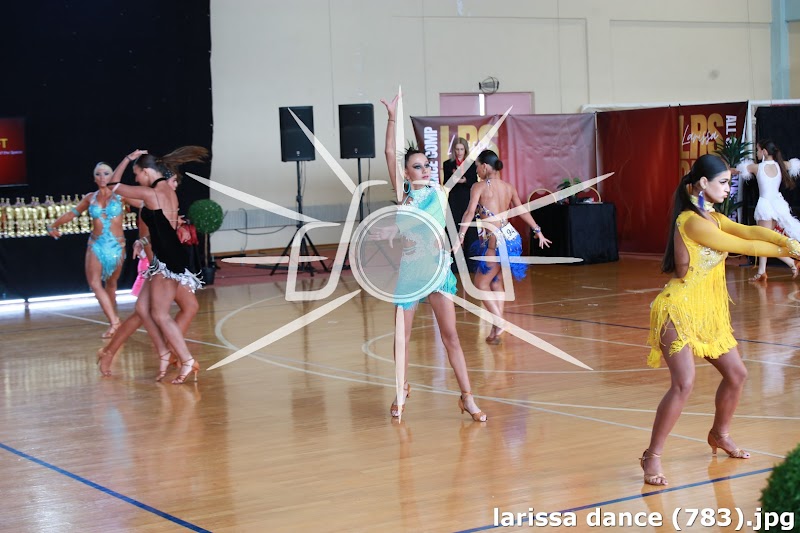 larissa dance (783).jpg