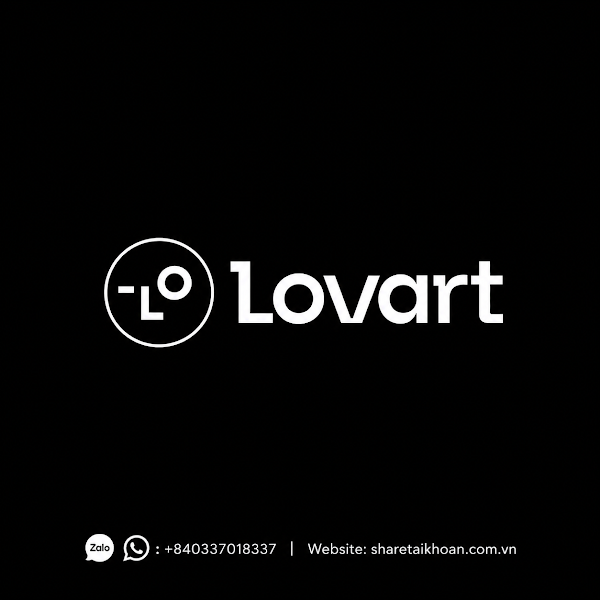 Lovart