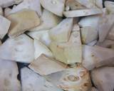 Ảnh Bước 2