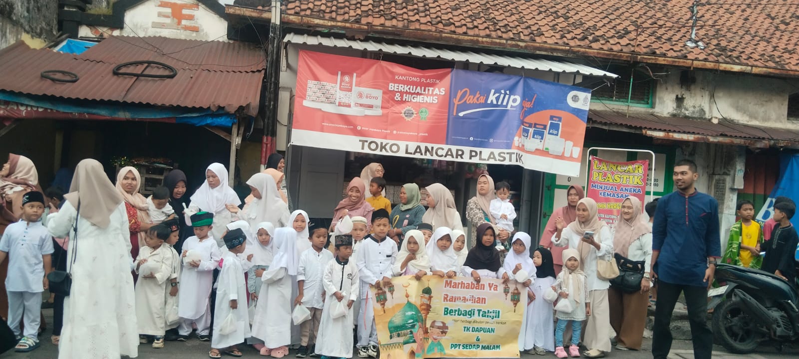 Nama Gambar