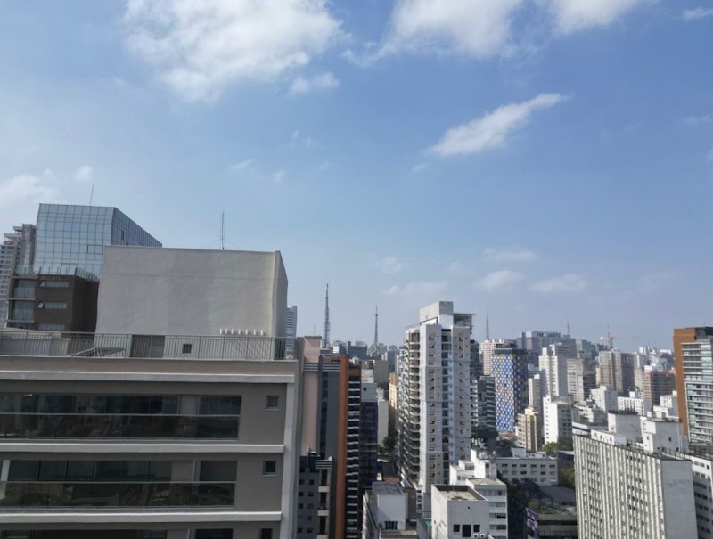 145 Vianna - foto 4