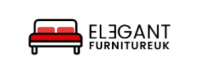 Elegant Furniture logo
