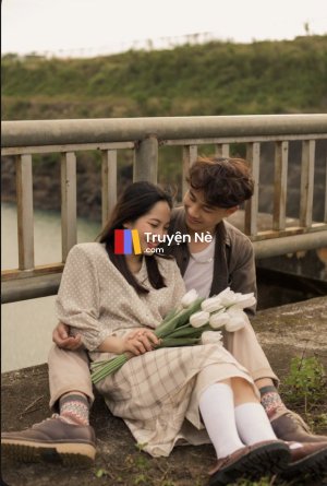 Trở Về Để Làm Loạn