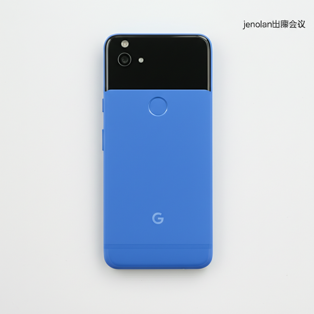 Explorasi Masa Depan Fotografi dengan Google Pixel