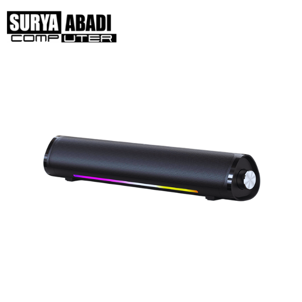 SPEAKER OLIKE S7H RGB