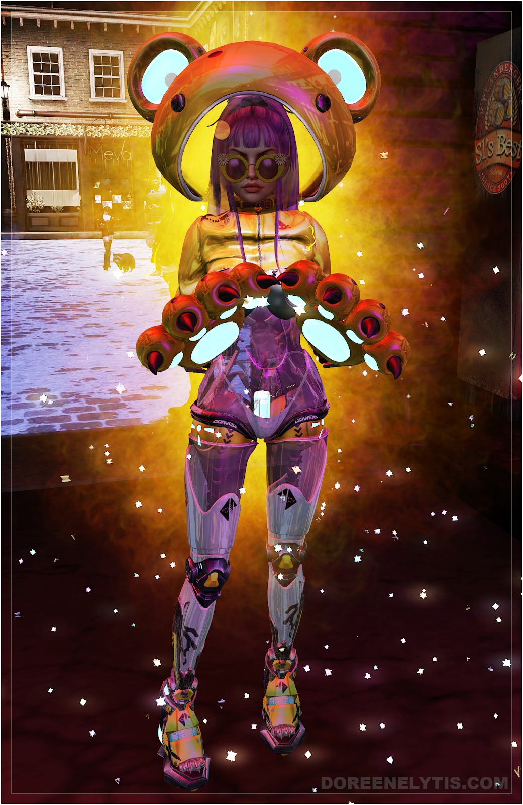 SL image 11Df86QjTPdkO7BRfhqyDgRgN-FFgbUFN