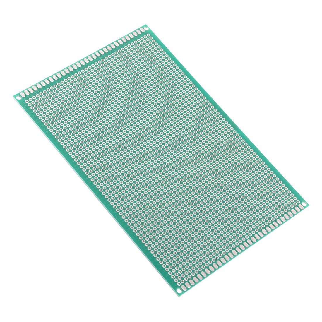 Green PCB Board (Single Side 10x15cm)