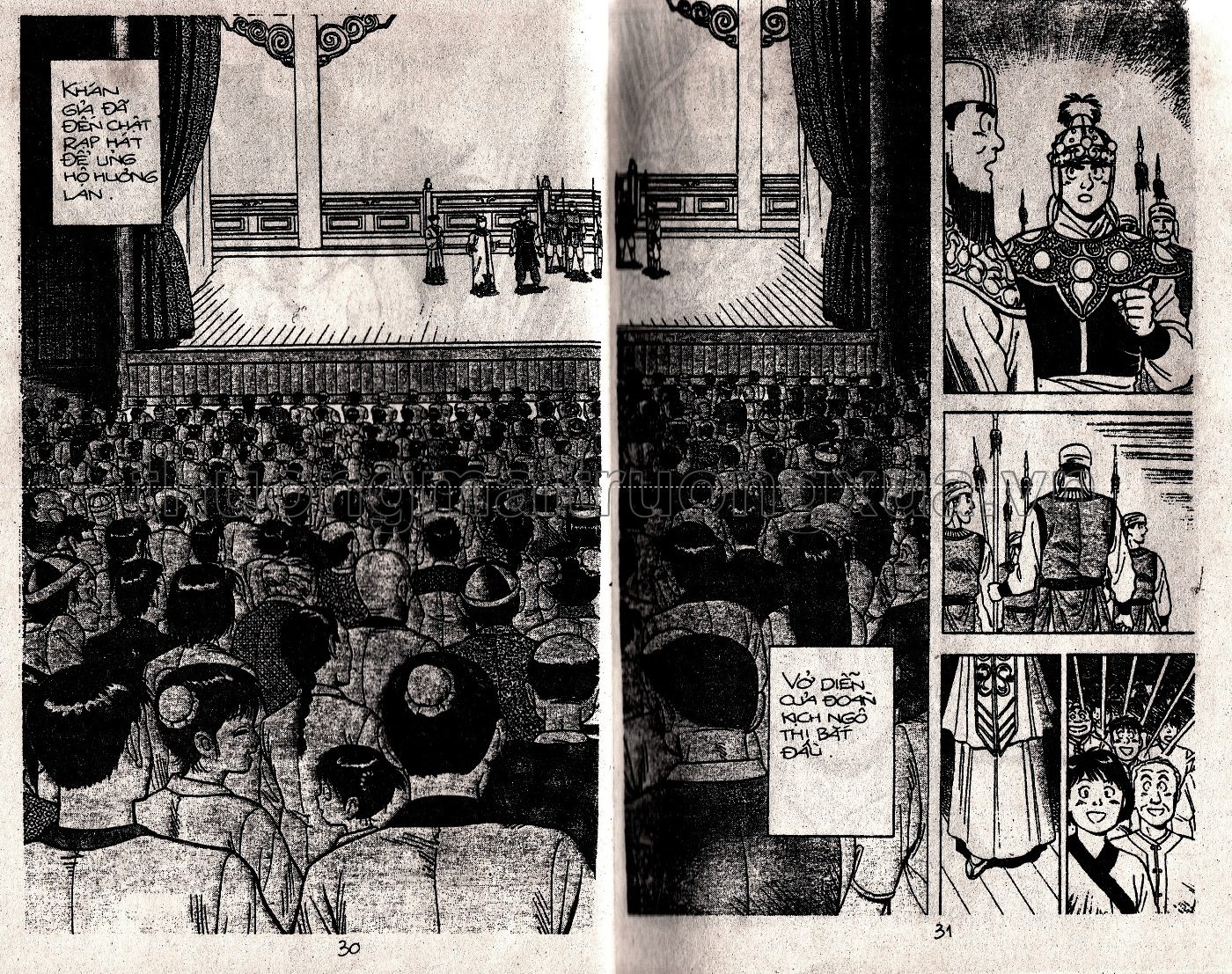 Tập 31 - Trang 126