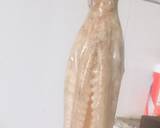 Ảnh Bước 1